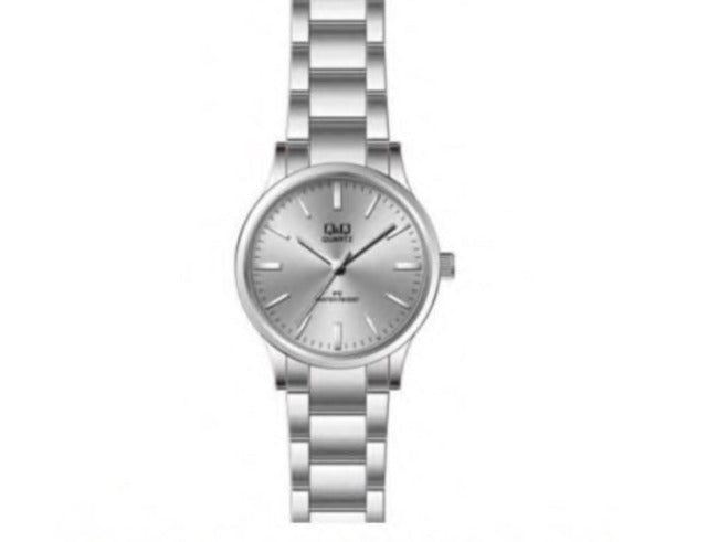 RELOJ ECONOMICO DE MUJER