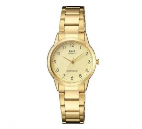 RELOJ ECONOMICO DE MUJER