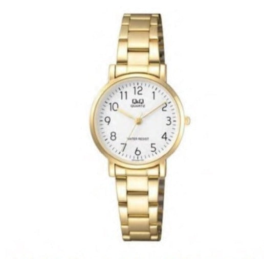 RELOJ ECONOMICO DE MUJER