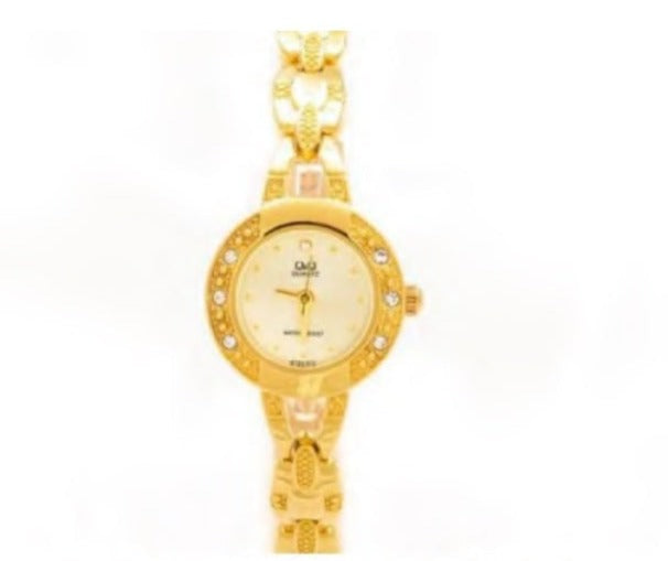 RELOJ ECONOMICO DE MUJER