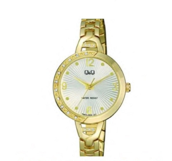 RELOJ ECONOMICO DE MUJER