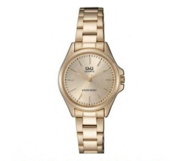 RELOJ ECONOMICO DE MUJER