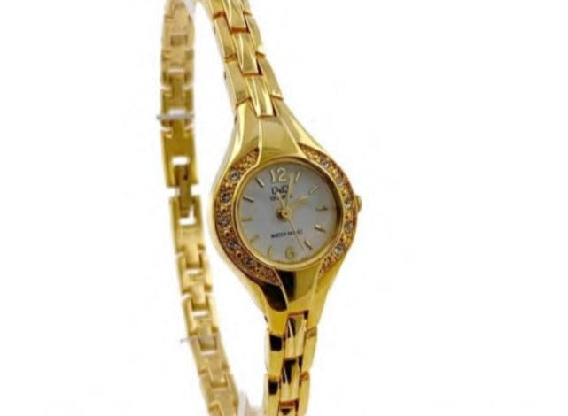 RELOJ ECONOMICO DE MUJER