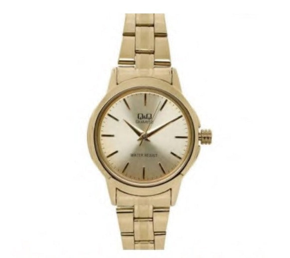 RELOJ ECONOMICO DE MUJER