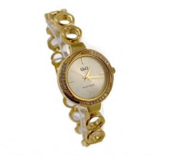 RELOJ ECONOMICO DE MUJER
