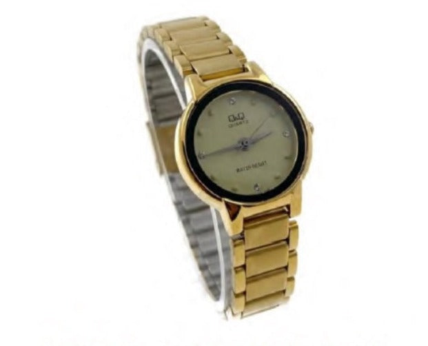 RELOJ ECONOMICO DE MUJER