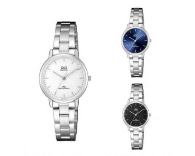 RELOJ ECONOMICO DE MUJER