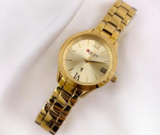 RELOJ ECONOMICO DE MUJER