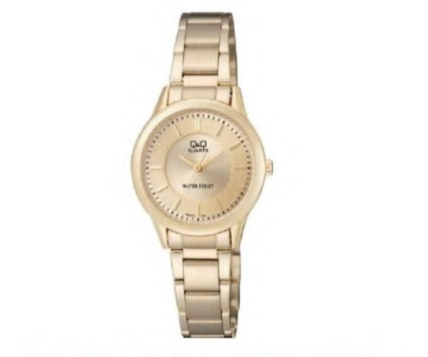 RELOJ ECONOMICO DE MUJER