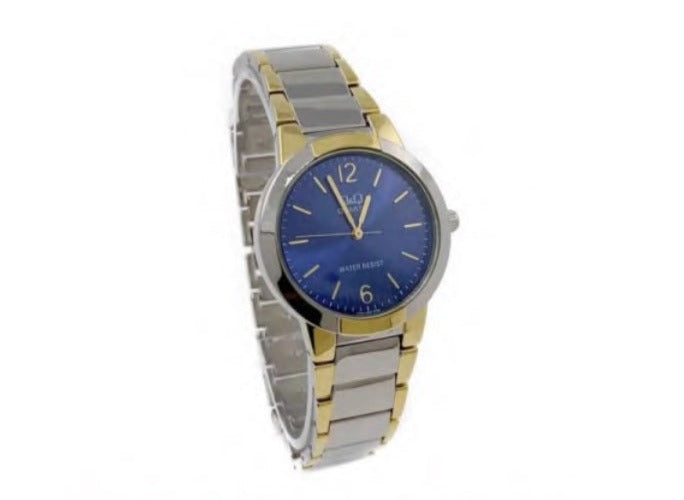 RELOJ ECONOMICO DE MUJER