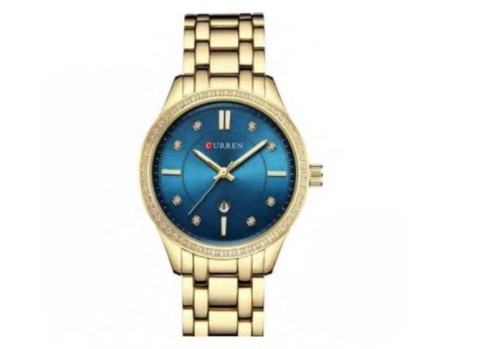 RELOJ ECONOMICO DE MUJER