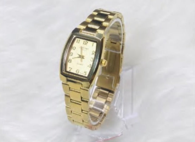 RELOJ ECONOMICO DE MUJER