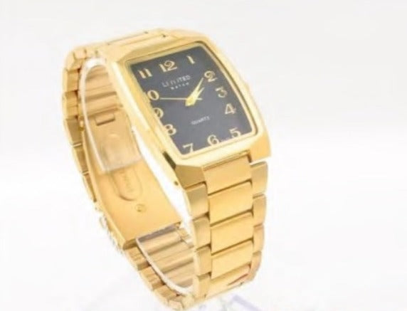 RELOJ ECONOMICO DE MUJER