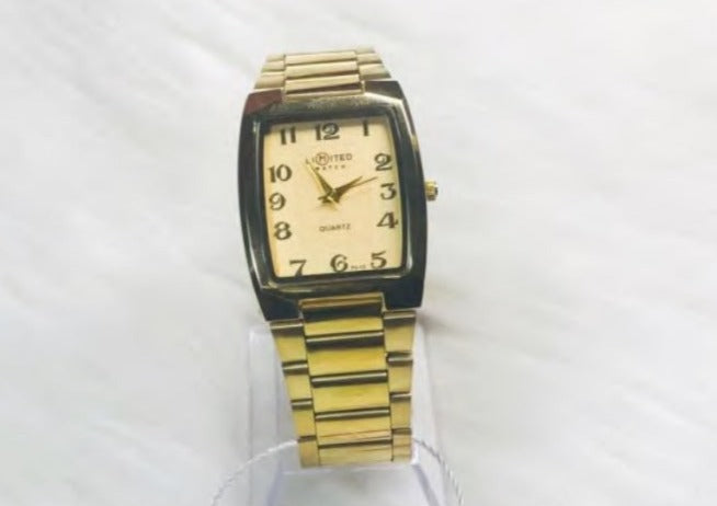 RELOJ ECONOMICO DE MUJER