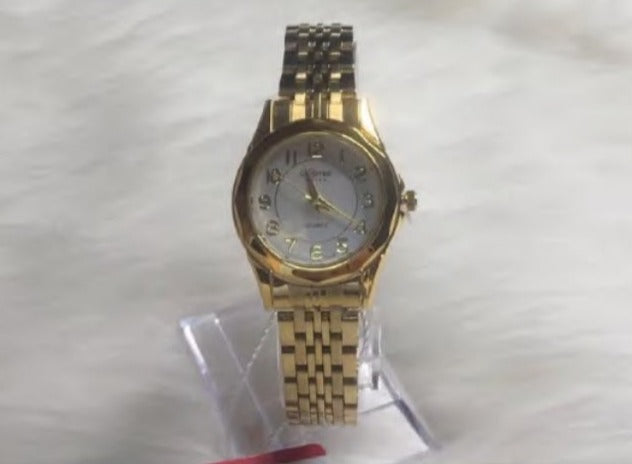 RELOJ ECONOMICO DE MUJER