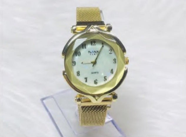 RELOJ ECONOMICO DE MUJER