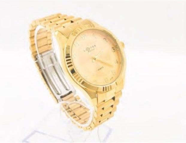 RELOJ ECONOMICO DE MUJER