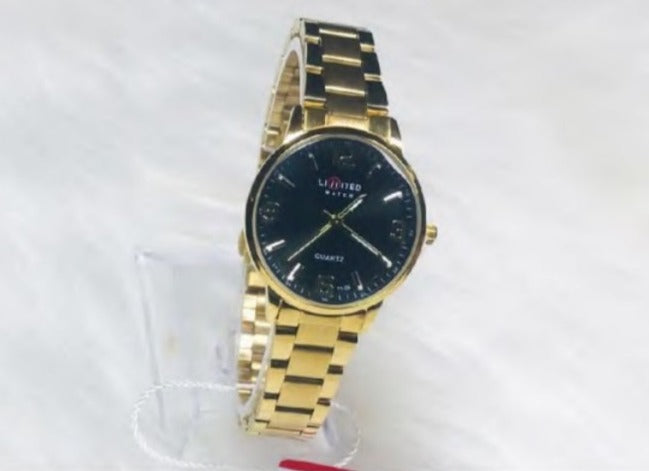 RELOJ ECONOMICO DE MUJER
