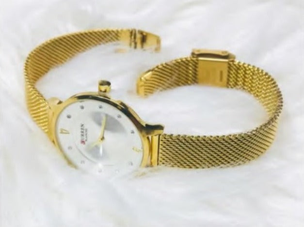 RELOJ ECONOMICO DE MUJER