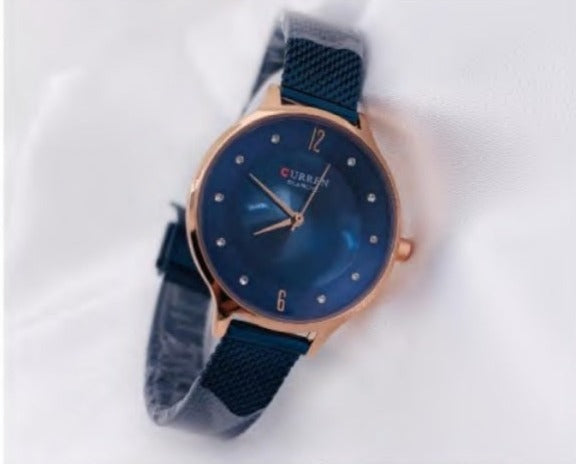 RELOJ ECONOMICO DE MUJER