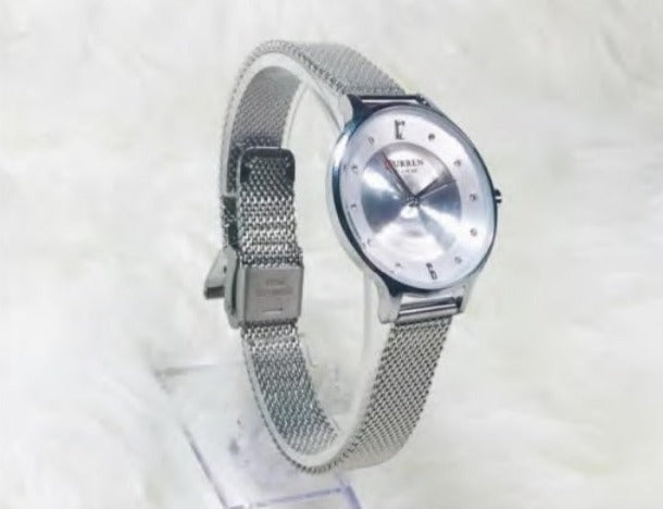 RELOJ ECONOMICO DE MUJER
