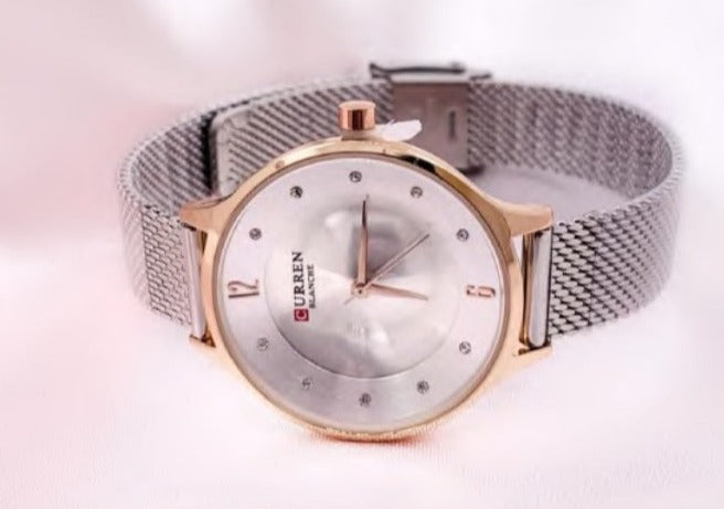 RELOJ ECONOMICO DE MUJER