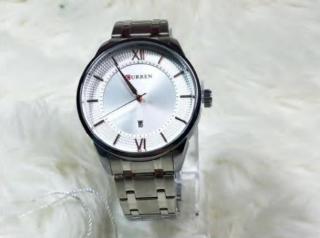 RELOJ ECONOMICO DE MUJER