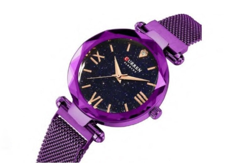 RELOJ ECONOMICO DE MUJER