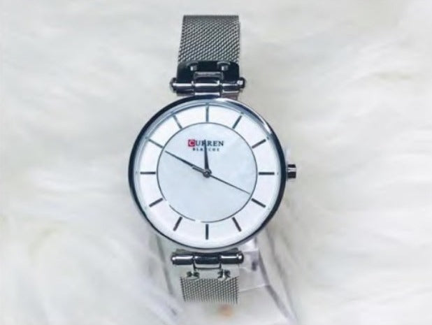 RELOJ ECONOMICO DE MUJER