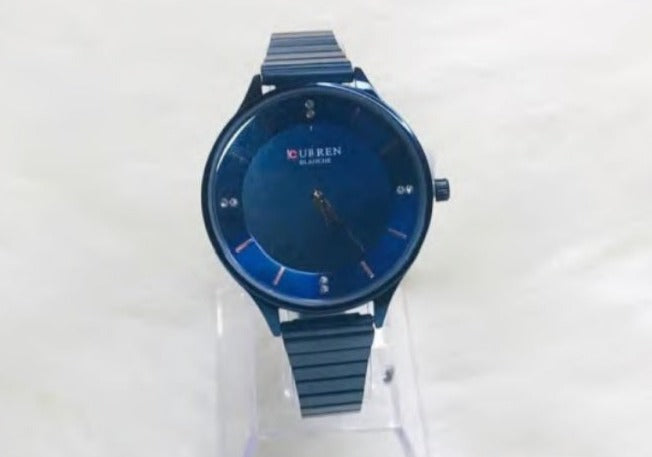 RELOJ ECONOMICO DE HOMBRE
