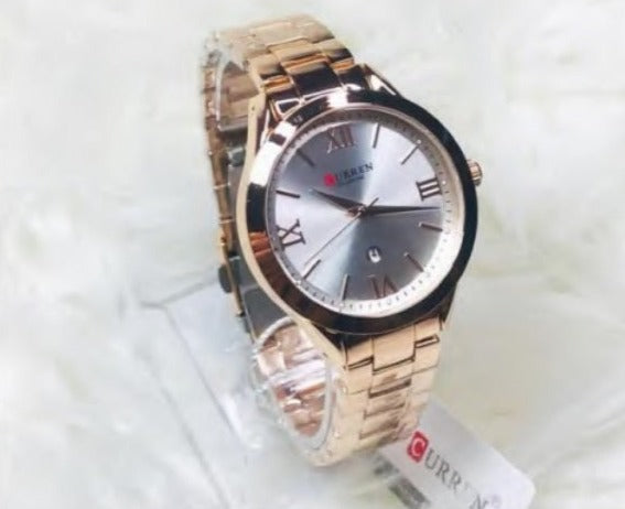 RELOJ ECONOMICO DE MUJER