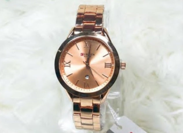 RELOJ ECONOMICO DE MUJER