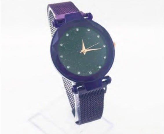 RELOJ ECONOMICO DE MUJER