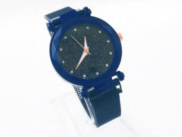 RELOJ ECONOMICO DE MUJER