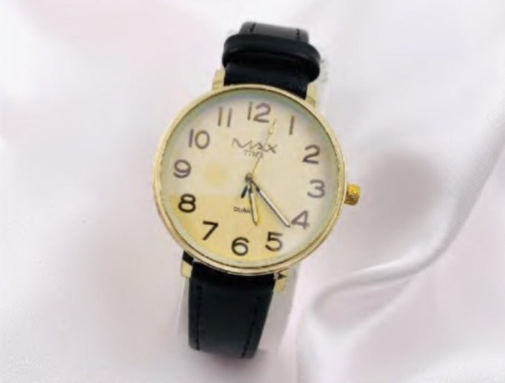 RELOJ ECONOMICO DE MUJER