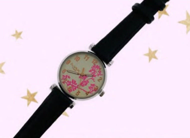 RELOJ ECONOMICO DE MUJER