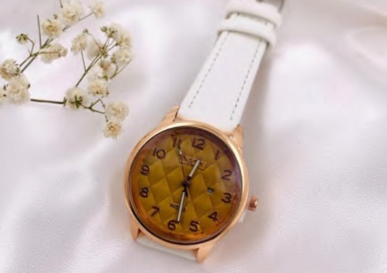 RELOJ ECONOMICO DE MUJER