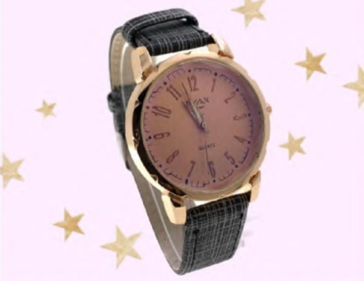RELOJ ECONOMICO DE MUJER