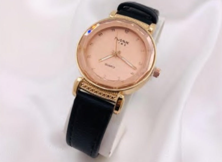 RELOJ ECONOMICO DE MUJER