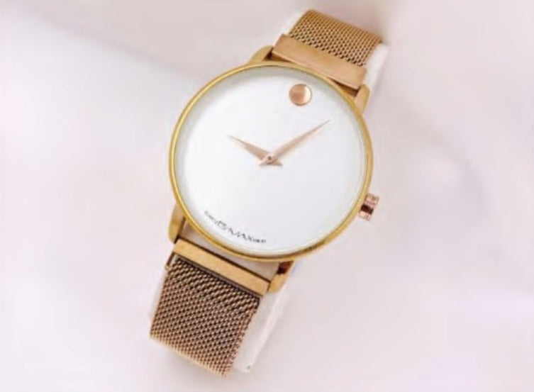 RELOJ ECONOMICO DE HOMBRE