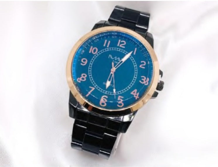 RELOJ ECONOMICO DE MUJER