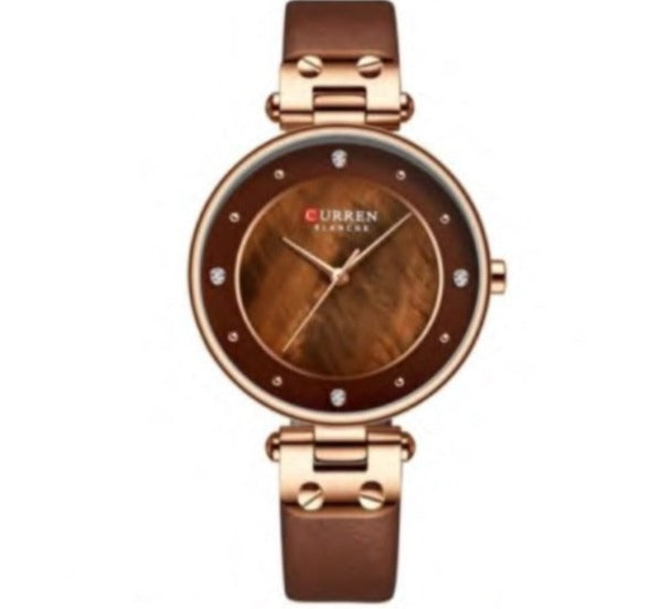 RELOJ ECONOMICO DE MUJER