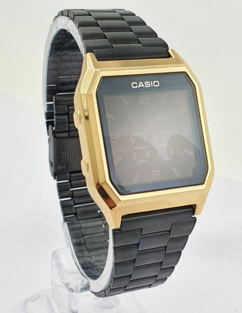 RELOJ ECONOMICO DE MUJER