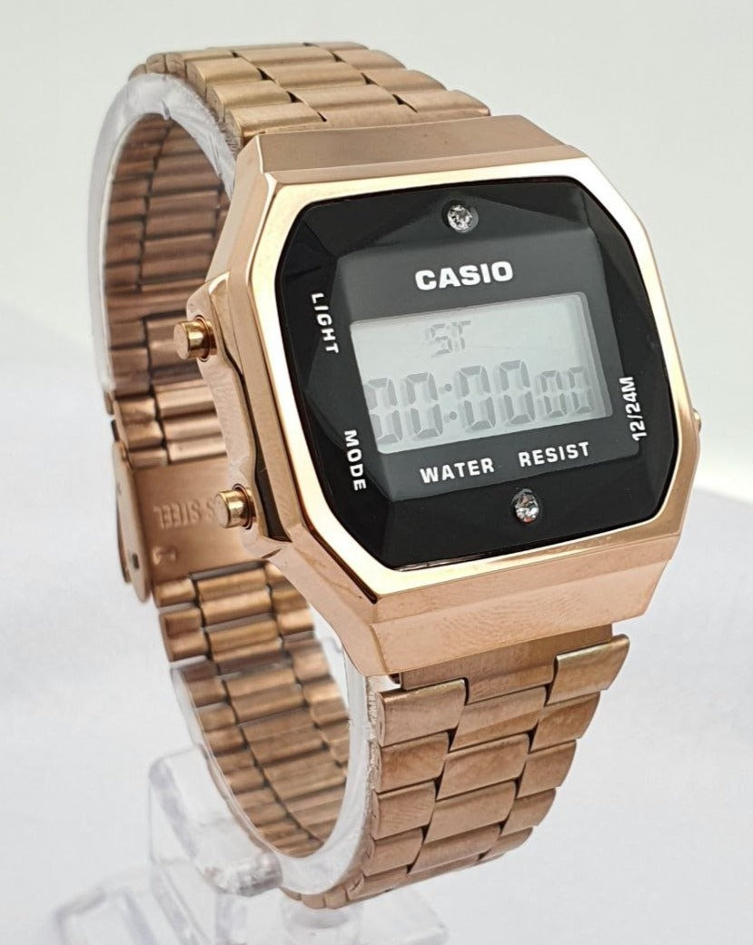 RELOJ ECONOMICO DE MUJER