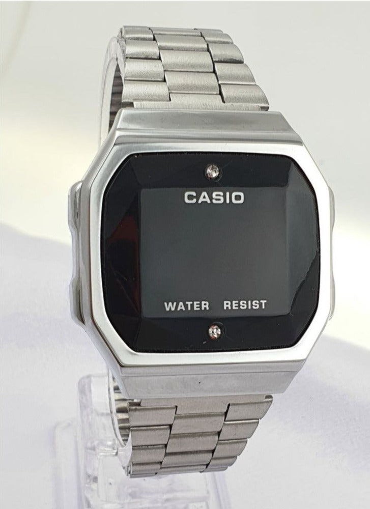 RELOJ ECONOMICO DE MUJER