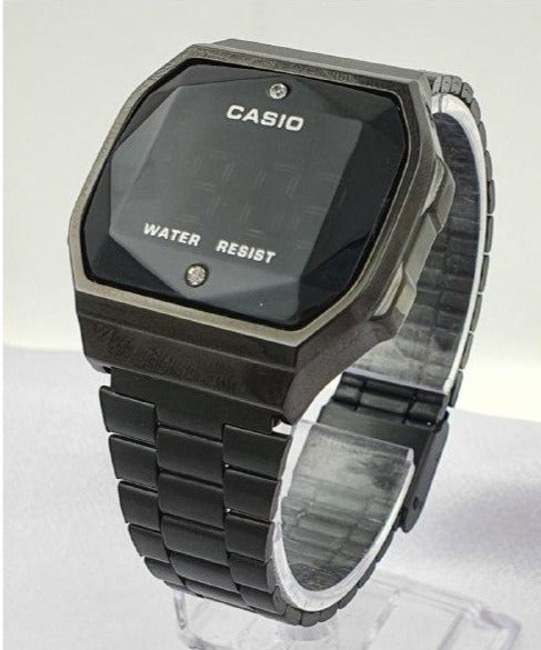 RELOJ ECONOMICO DE MUJER