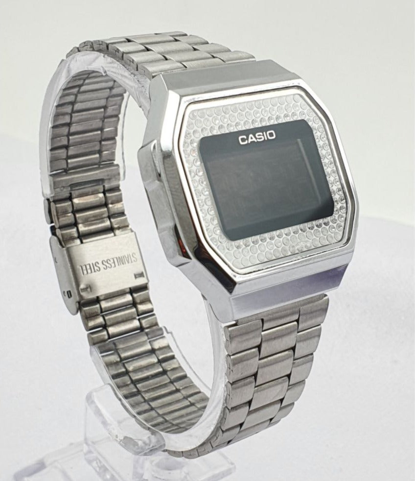 RELOJ ECONOMICO DE MUJER