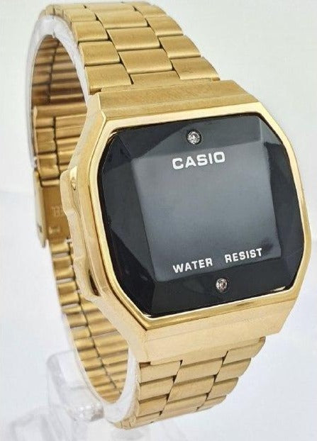 RELOJ ECONOMICO DE MUJER