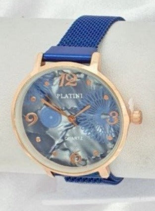 RELOJ ECONOMICO DE MUJER