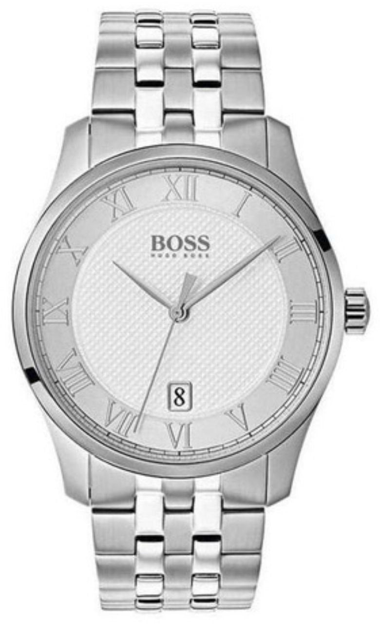 RELOJ ORIGINAL HUGO BOSS PARA HOMBRE